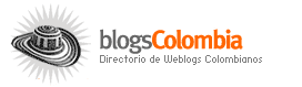 logoblogscolombia
